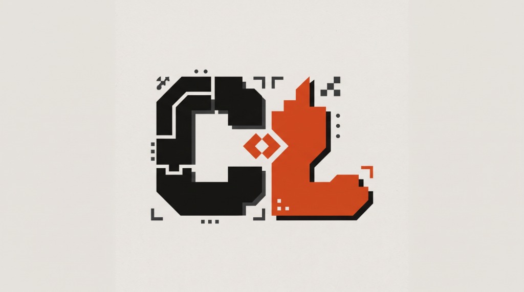 Cluslev CL Icon